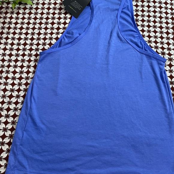 Nike Tank Top New - Picture 5 of 12